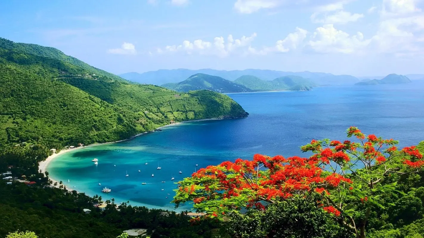 高性能高标准高端